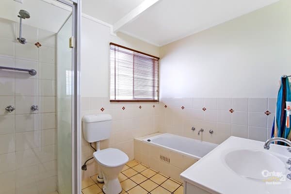 29 Carlyon Street, Killarney Vale, NSW, 2261, Killarney Vale - Thumbnail 8