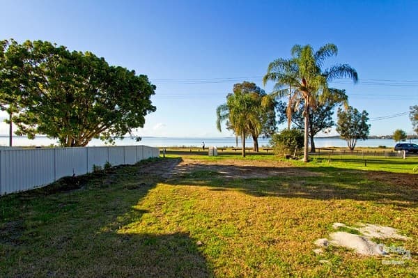 66 Lucinda Ave, Killarney Vale, NSW, 2261, Killarney Vale - Thumbnail 2