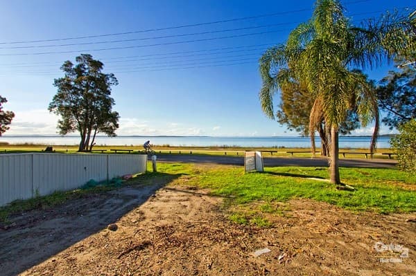 66 Lucinda Ave, Killarney Vale, NSW, 2261, Killarney Vale - Thumbnail 4