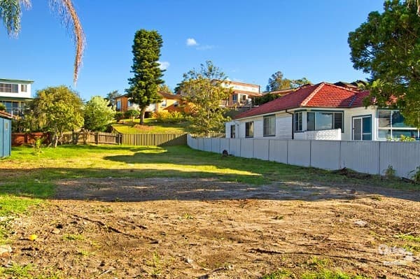 66 Lucinda Ave, Killarney Vale, NSW, 2261, Killarney Vale - Thumbnail 5