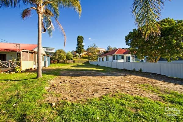66 Lucinda Ave, Killarney Vale, NSW, 2261, Killarney Vale - Thumbnail 6