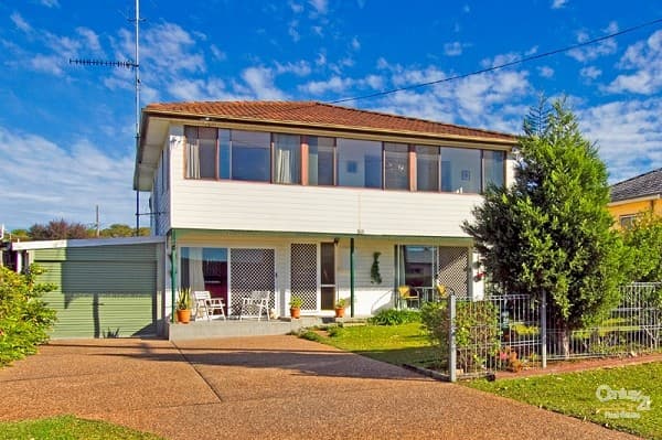50 Georgina Ave, Gorokan, NSW, 2263, Gorokan - Image 1