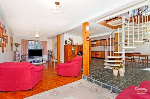 50 Georgina Ave, Gorokan, NSW, 2263, Gorokan - Thumbnail 2