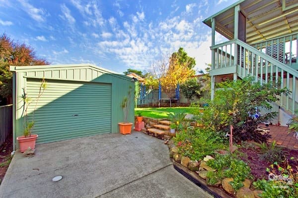 50 Georgina Ave, Gorokan, NSW, 2263, Gorokan - Thumbnail 3