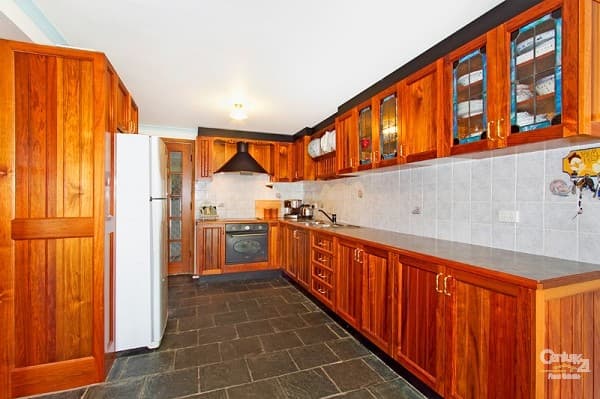50 Georgina Ave, Gorokan, NSW, 2263, Gorokan - Thumbnail 4