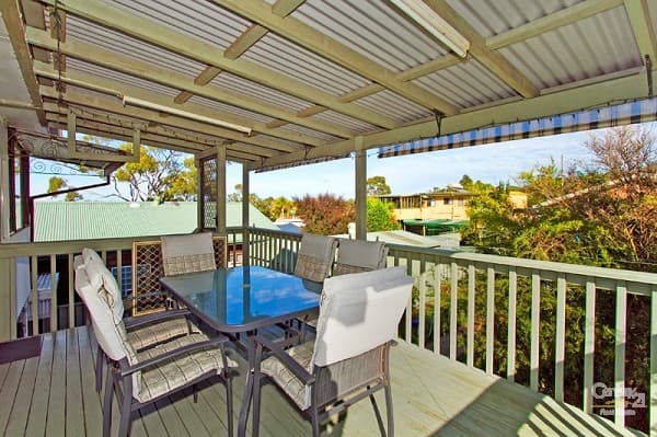 50 Georgina Ave, Gorokan, NSW, 2263, Gorokan - Thumbnail 5