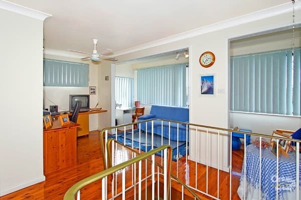 50 Georgina Ave, Gorokan, NSW, 2263, Gorokan - Thumbnail 6