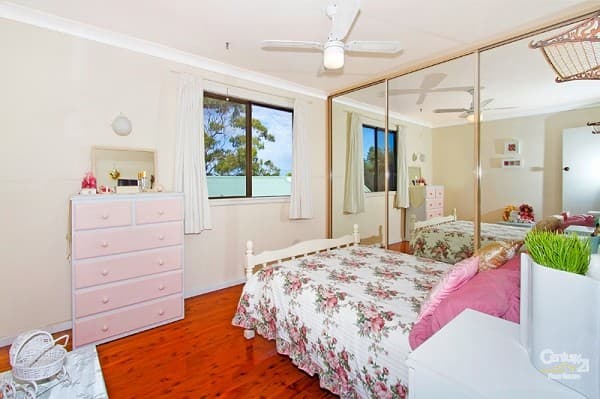 50 Georgina Ave, Gorokan, NSW, 2263, Gorokan - Thumbnail 7