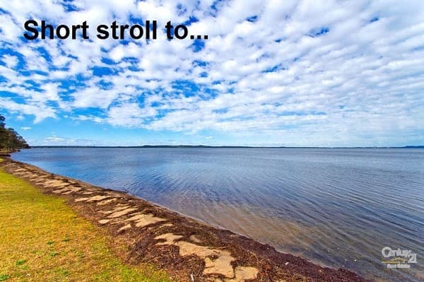 50 Georgina Ave, Gorokan, NSW, 2263, Gorokan - Thumbnail 8