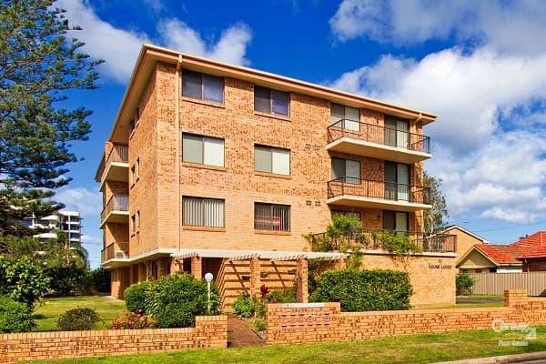 4/10 Ozone Street, The Entrance, NSW, 2261, The Entrance - Thumbnail 2