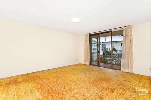 4/10 Ozone Street, The Entrance, NSW, 2261, The Entrance - Thumbnail 3