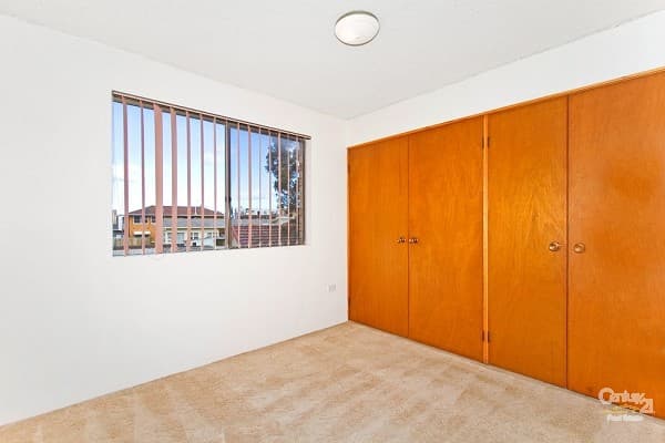 4/10 Ozone Street, The Entrance, NSW, 2261, The Entrance - Thumbnail 8