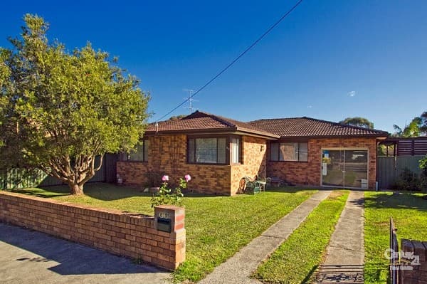 89 Brooke Ave, Killarney Vale, NSW, 2261, Killarney Vale - Image 1