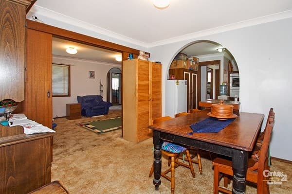 89 Brooke Ave, Killarney Vale, NSW, 2261, Killarney Vale - Thumbnail 3