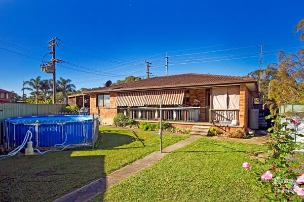 89 Brooke Ave, Killarney Vale, NSW, 2261, Killarney Vale - Thumbnail 4