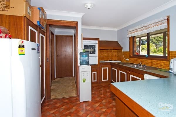 89 Brooke Ave, Killarney Vale, NSW, 2261, Killarney Vale - Thumbnail 5