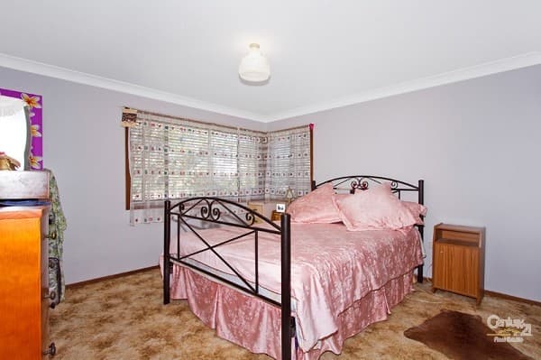 89 Brooke Ave, Killarney Vale, NSW, 2261, Killarney Vale - Thumbnail 6