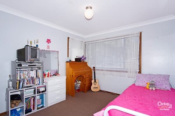 89 Brooke Ave, Killarney Vale, NSW, 2261, Killarney Vale - Thumbnail 7