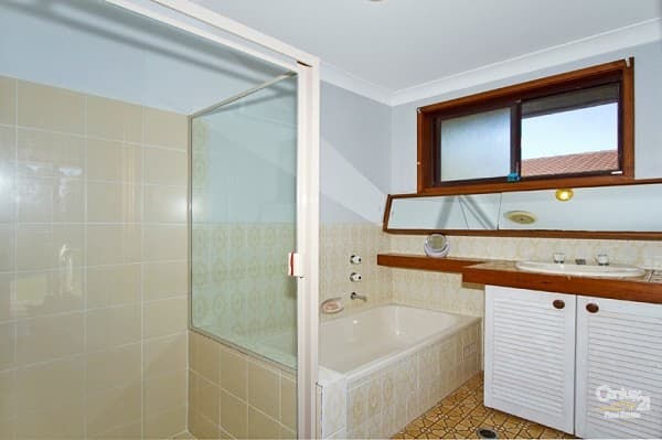 89 Brooke Ave, Killarney Vale, NSW, 2261, Killarney Vale - Thumbnail 8