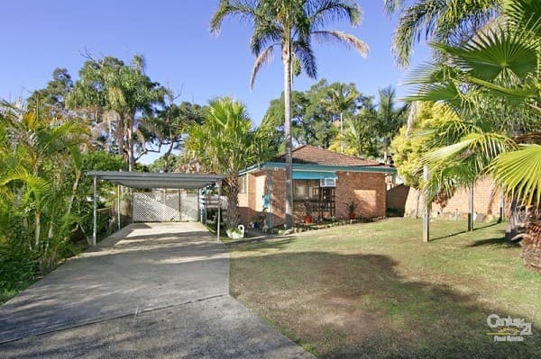 2 Parkview Place, Bateau Bay, NSW, 2261, Bateau Bay - Image 1
