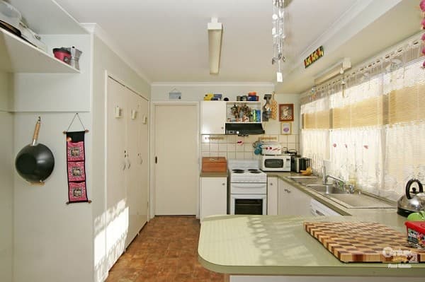 2 Parkview Place, Bateau Bay, NSW, 2261, Bateau Bay - Thumbnail 2