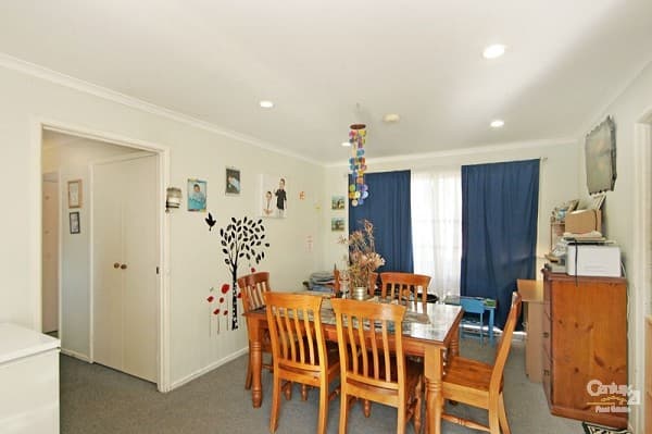 2 Parkview Place, Bateau Bay, NSW, 2261, Bateau Bay - Thumbnail 3