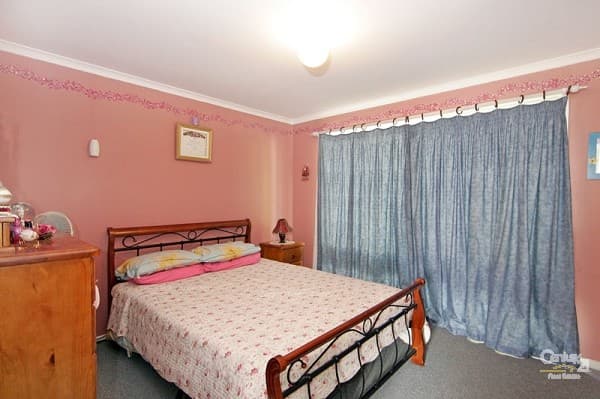 2 Parkview Place, Bateau Bay, NSW, 2261, Bateau Bay - Thumbnail 4