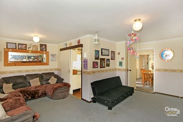 2 Parkview Place, Bateau Bay, NSW, 2261, Bateau Bay - Thumbnail 5