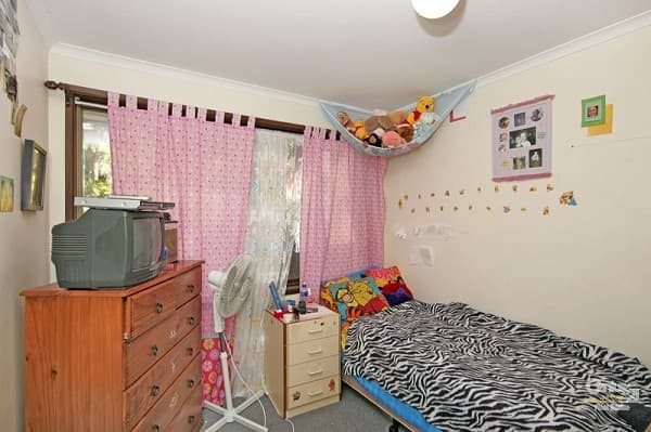 2 Parkview Place, Bateau Bay, NSW, 2261, Bateau Bay - Thumbnail 6