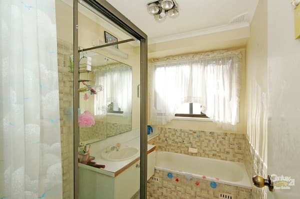 2 Parkview Place, Bateau Bay, NSW, 2261, Bateau Bay - Thumbnail 7