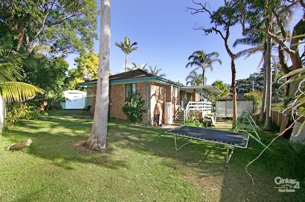 2 Parkview Place, Bateau Bay, NSW, 2261, Bateau Bay - Thumbnail 8
