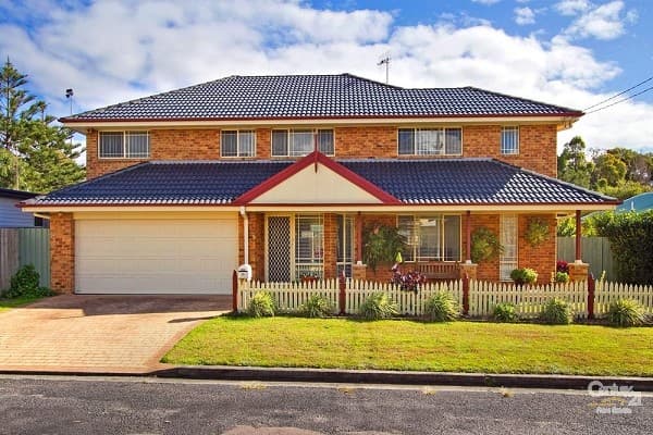 5A Kitchener Road, Long Jetty, NSW, 2261, Long Jetty - Image 1