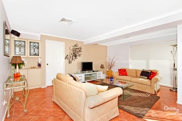 5A Kitchener Road, Long Jetty, NSW, 2261, Long Jetty - Thumbnail 2