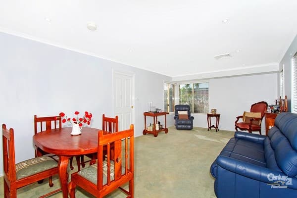 5A Kitchener Road, Long Jetty, NSW, 2261, Long Jetty - Thumbnail 3