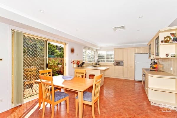 5A Kitchener Road, Long Jetty, NSW, 2261, Long Jetty - Thumbnail 4