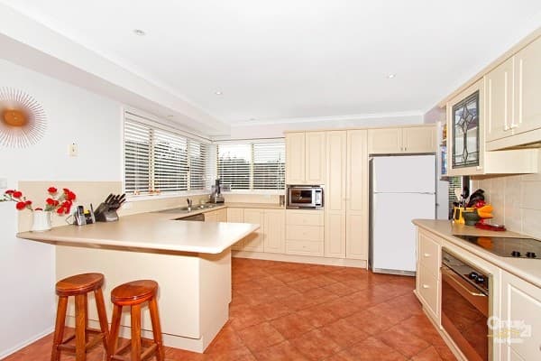 5A Kitchener Road, Long Jetty, NSW, 2261, Long Jetty - Thumbnail 5