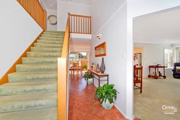 5A Kitchener Road, Long Jetty, NSW, 2261, Long Jetty - Thumbnail 6