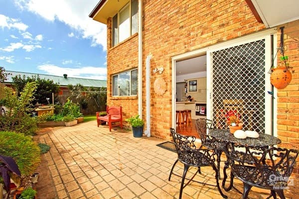 5A Kitchener Road, Long Jetty, NSW, 2261, Long Jetty - Thumbnail 7