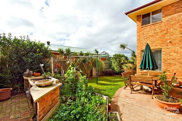 5A Kitchener Road, Long Jetty, NSW, 2261, Long Jetty - Thumbnail 8