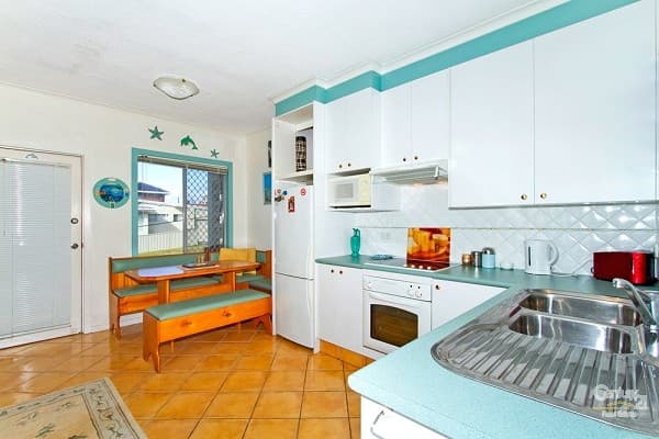 3/76 Ocean Parade, The Entrance, NSW, 2261, The Entrance - Thumbnail 2