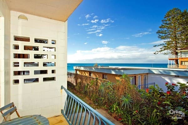 3/76 Ocean Parade, The Entrance, NSW, 2261, The Entrance - Thumbnail 4