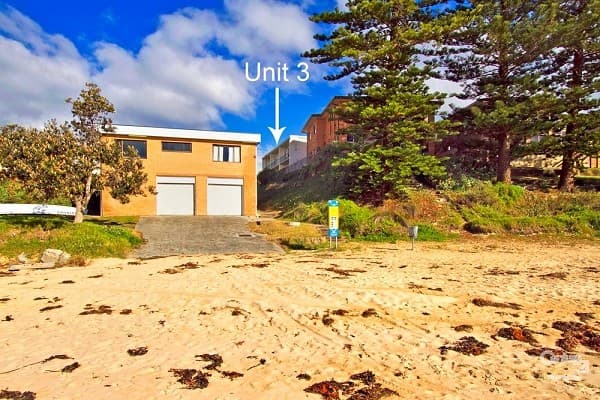 3/76 Ocean Parade, The Entrance, NSW, 2261, The Entrance - Thumbnail 5
