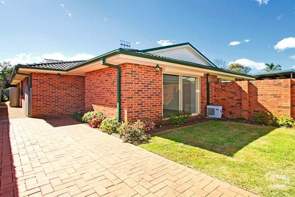 2/46 Oaks Ave, Long Jetty, NSW, 2261, Long Jetty - Image 1