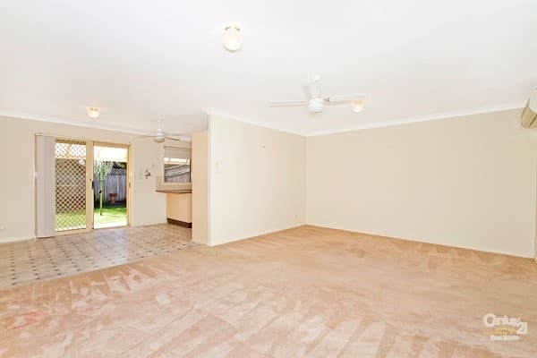 2/46 Oaks Ave, Long Jetty, NSW, 2261, Long Jetty - Thumbnail 2