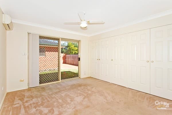 2/46 Oaks Ave, Long Jetty, NSW, 2261, Long Jetty - Thumbnail 3