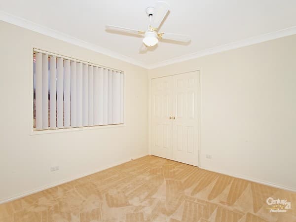 2/46 Oaks Ave, Long Jetty, NSW, 2261, Long Jetty - Thumbnail 4