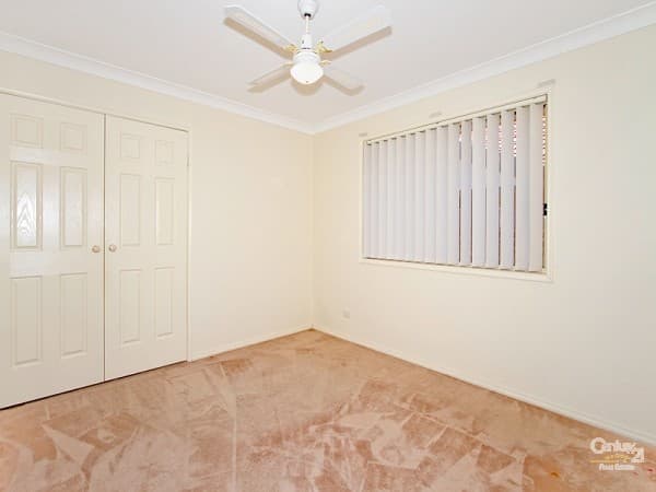 2/46 Oaks Ave, Long Jetty, NSW, 2261, Long Jetty - Thumbnail 5