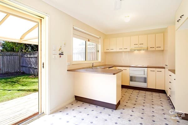 2/46 Oaks Ave, Long Jetty, NSW, 2261, Long Jetty - Thumbnail 6