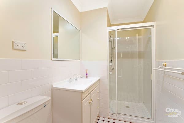 2/46 Oaks Ave, Long Jetty, NSW, 2261, Long Jetty - Thumbnail 7