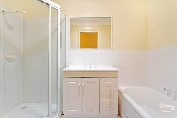 2/46 Oaks Ave, Long Jetty, NSW, 2261, Long Jetty - Thumbnail 8